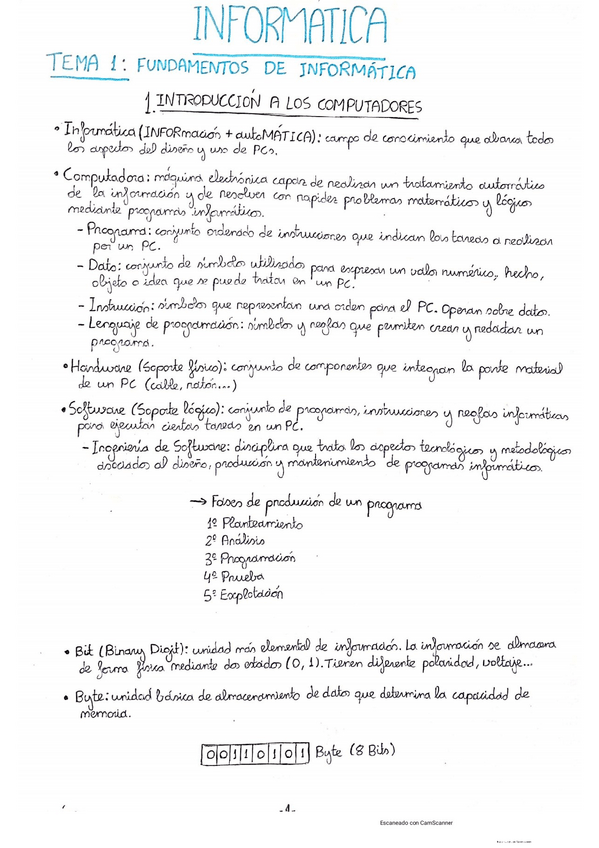 Miniatura del documento tema-1.pdf