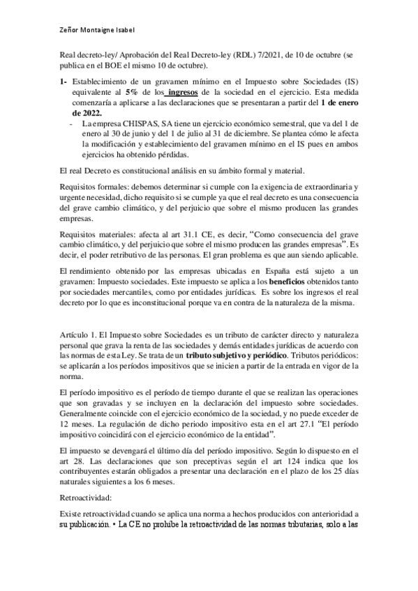 Miniatura del documento Caso-4.pdf
