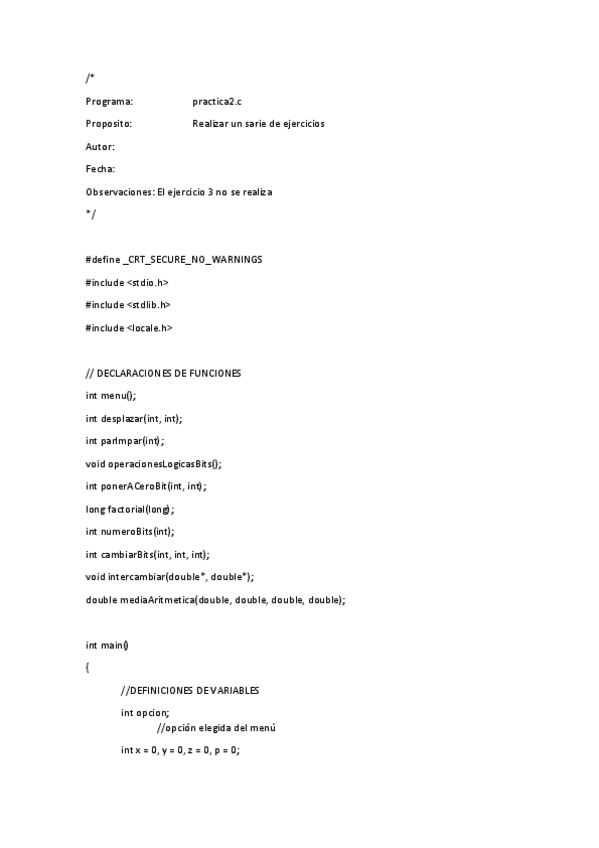 Miniatura del documento Practica2.pdf