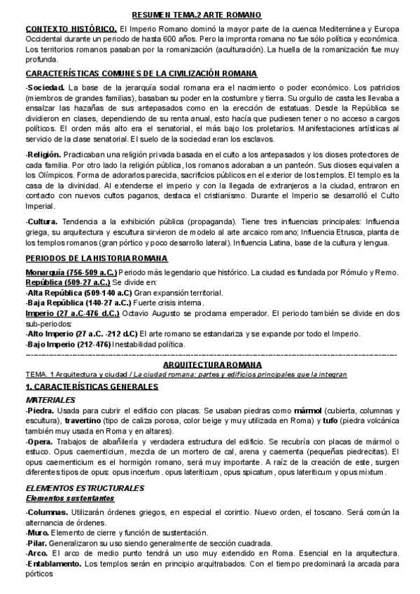 Miniatura del documento T.2_ARTE ROMANO.pdf