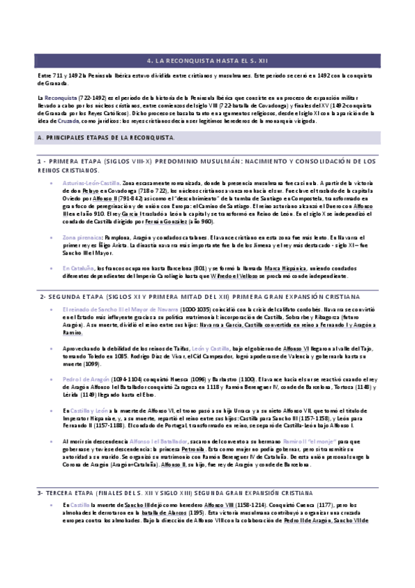 Miniatura del documento TEMA-4.pdf