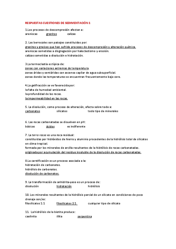 Miniatura del documento Cuestiones.pdf