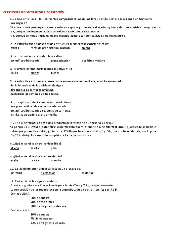 Miniatura del documento Cuestiones-Sedimentacion-2.pdf
