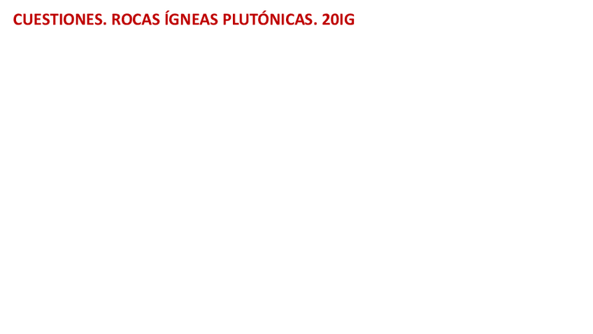 Miniatura del documento Cuestiones-Rocas-igneas-plutonicas.pdf