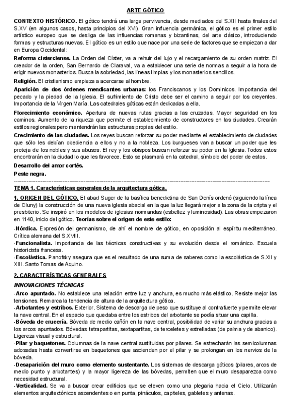 Miniatura del documento T.6_ARTE GÓTICO.pdf