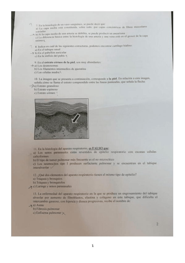 Miniatura del documento BIOLOGIA-Test.pdf