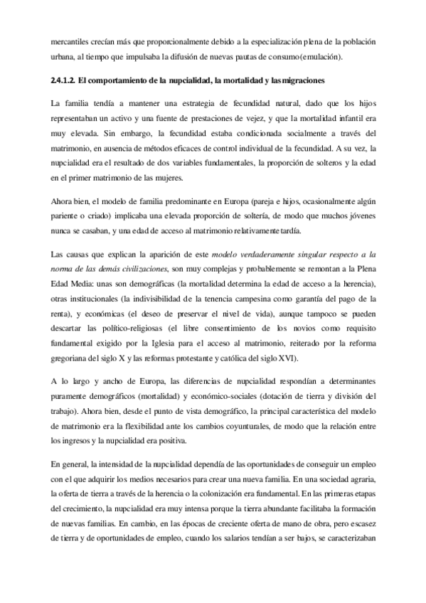 Miniatura del documento TEMA-2-16.pdf