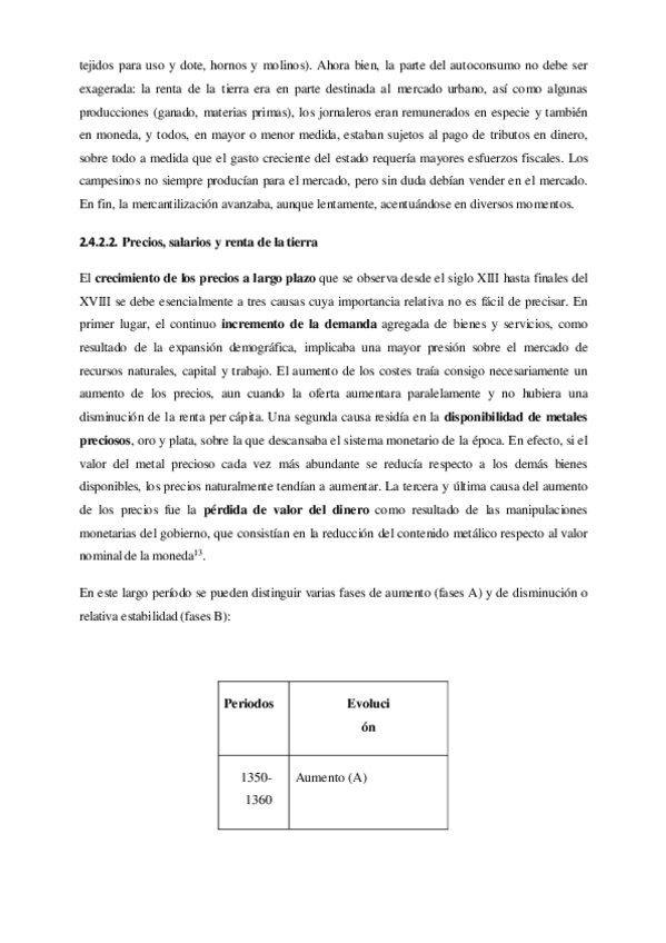 Miniatura del documento TEMA-2-19.pdf