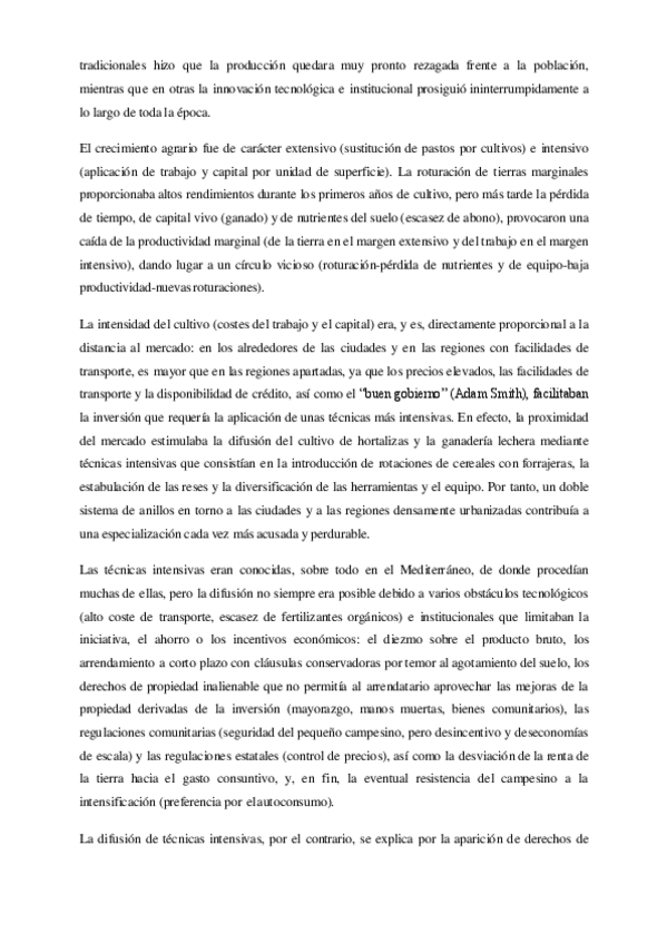 Miniatura del documento TEMA-2-24.pdf