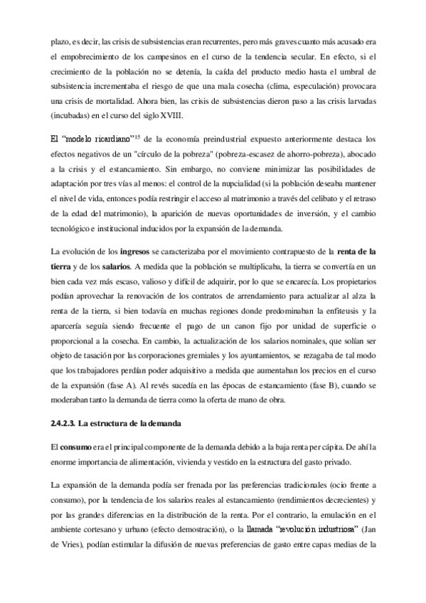 Miniatura del documento TEMA-2-22.pdf
