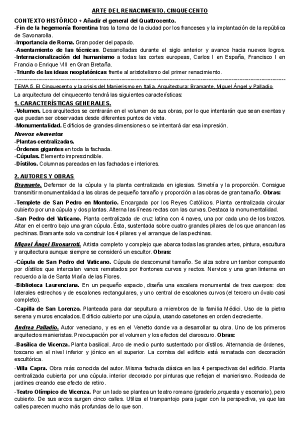 Miniatura del documento CINQUECENTO.pdf