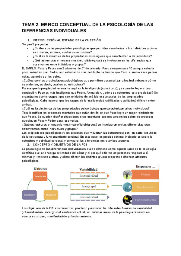 Miniatura del documento TEMA-2.pdf