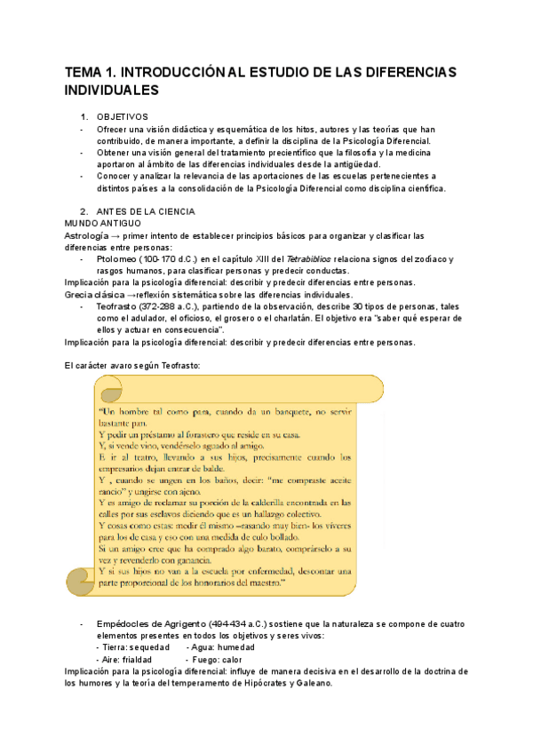 Miniatura del documento TEMA-1-.pdf