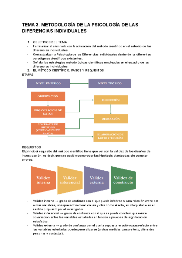 Miniatura del documento TEMA-3.pdf