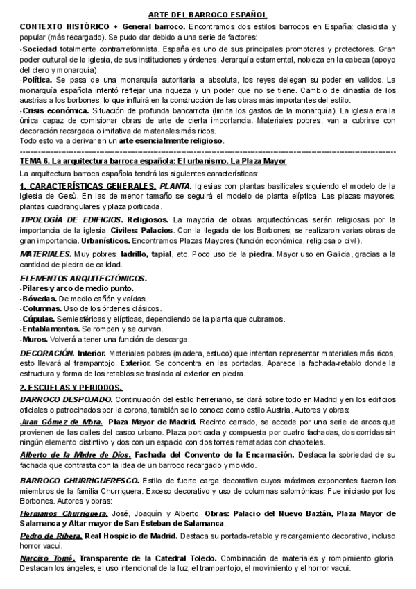 Miniatura del documento T.pdf
