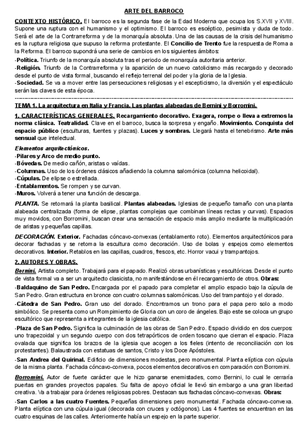 Miniatura del documento T.pdf