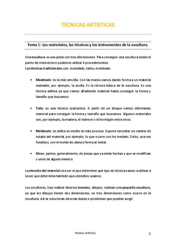 Miniatura del documento Bloque-I-Escultura-Temas-1-y-2.pdf