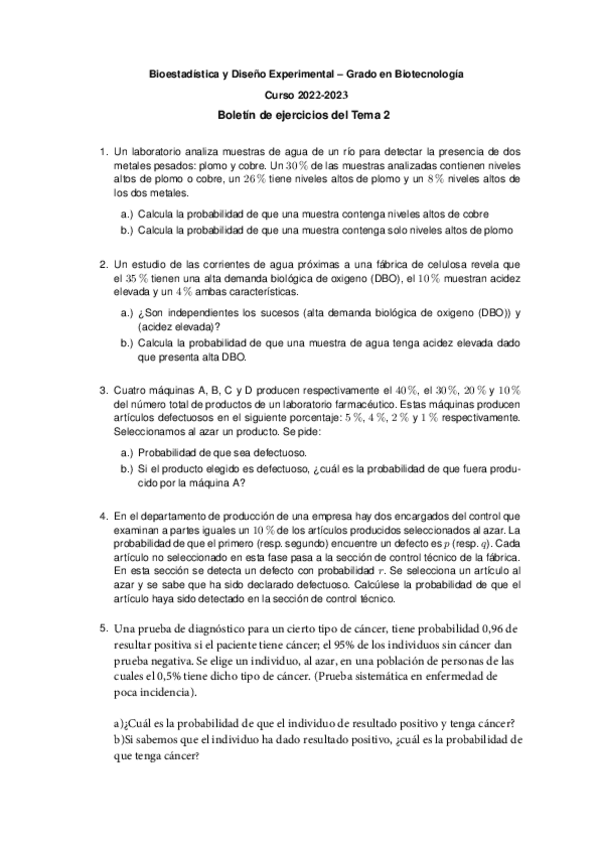 Miniatura del documento Boletin-Tema-2-Bioestadistica-Biotecnologia.pdf