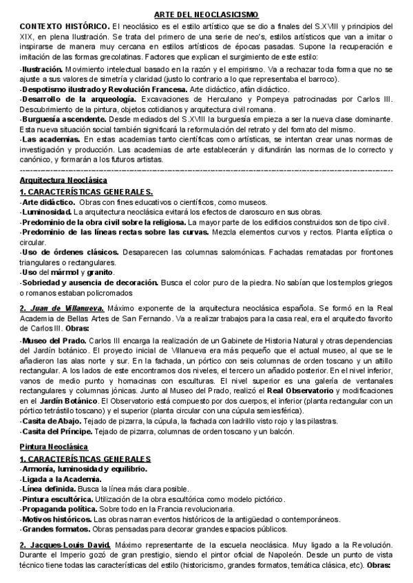 Miniatura del documento T.10_NEOCLASICISMO Y GOYA.pdf