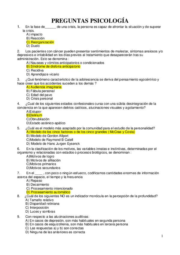 Miniatura del documento 1.pdf