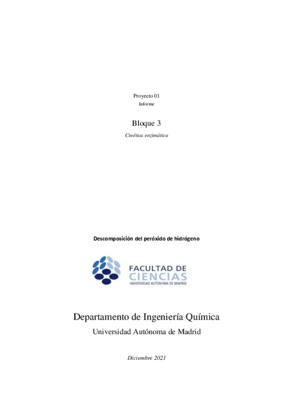 Miniatura del documento Produccion-de-queso-2.pdf