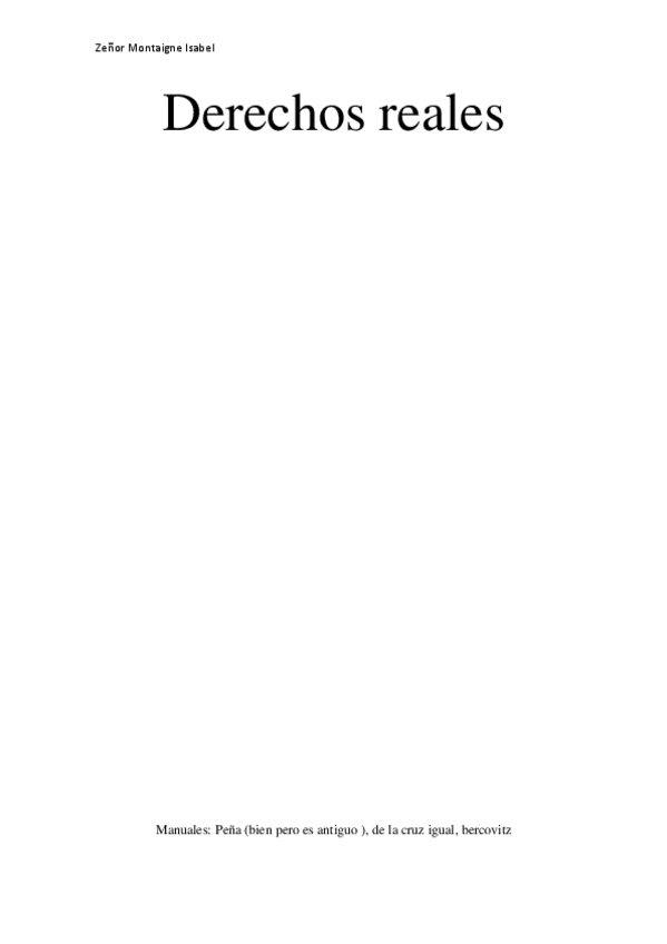 Miniatura del documento Derechos-reales-apuntes-.pdf