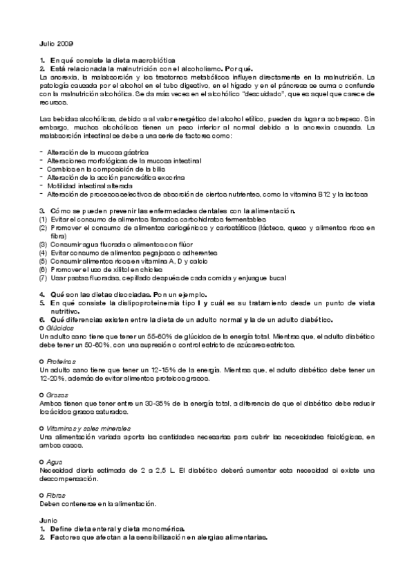 Miniatura del documento Examenes-Dietetica.pdf