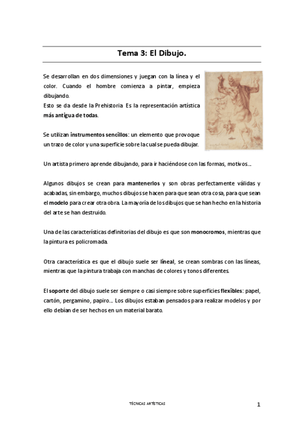 Miniatura del documento Bloque-II-Pintura-Temas-3-6.pdf