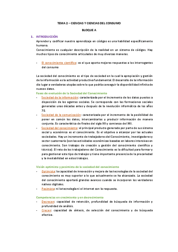 Miniatura del documento TEMA-2-P1.pdf
