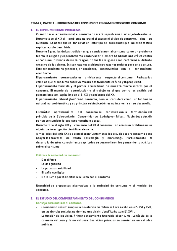 Miniatura del documento TEMA-2-P2.pdf