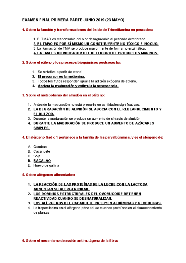 Miniatura del documento Preguntas-BQ-Alimentos.pdf