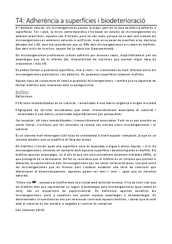Miniatura del documento 2n-parcial.pdf