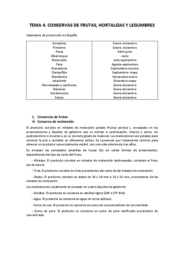 Miniatura del documento TEMA-4.pdf