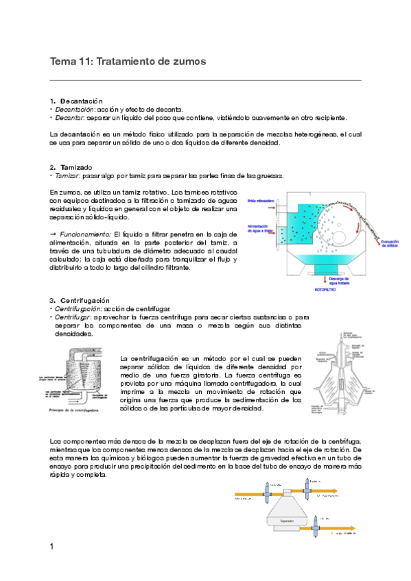 Miniatura del documento Tema-11-IND-II.pdf