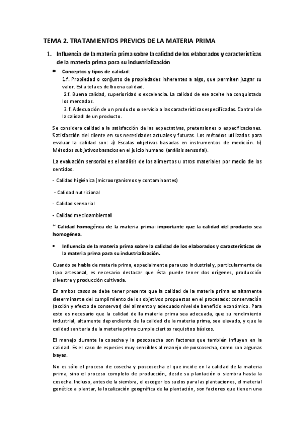 Miniatura del documento TEMA-2.pdf