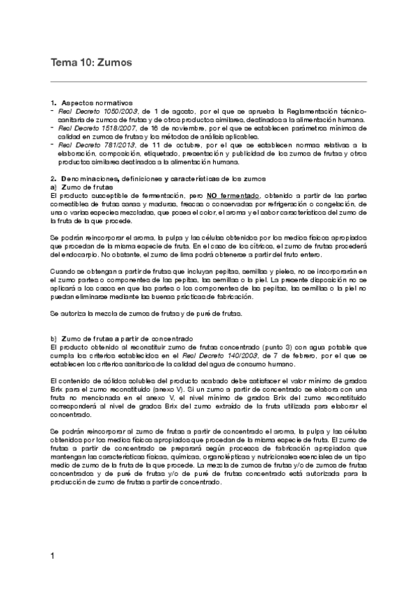 Miniatura del documento Tema-10-IND-II.pdf