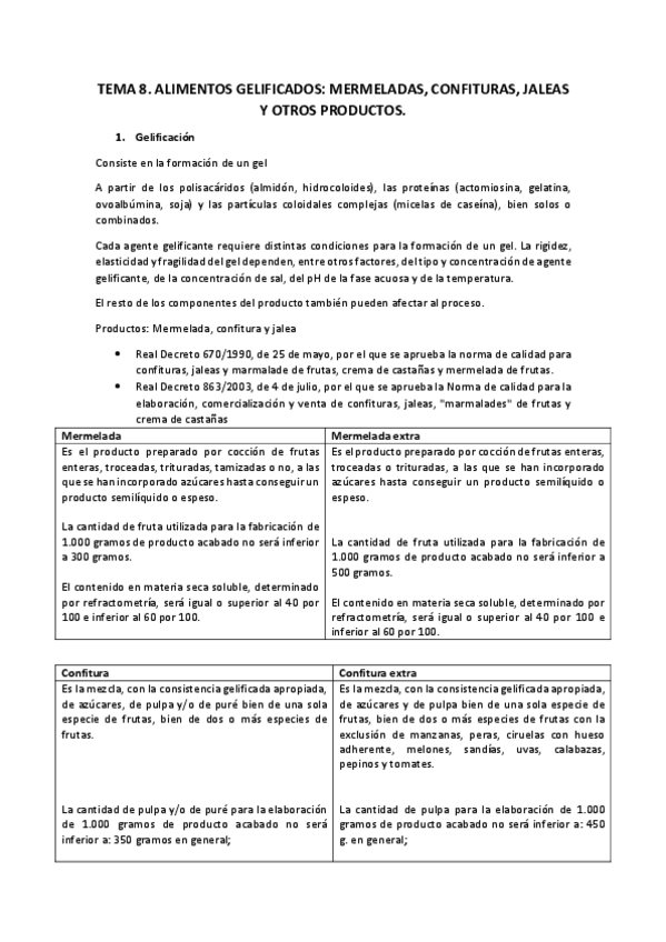 Miniatura del documento TEMA-8.pdf