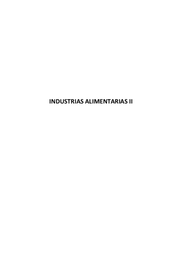 Miniatura del documento TEMA-1.pdf
