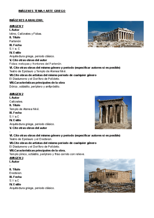 Miniatura del documento IMAG. ARTE GRIEGO.pdf