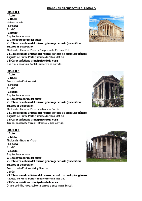 Miniatura del documento IMAG. ARTE ROMANO.pdf