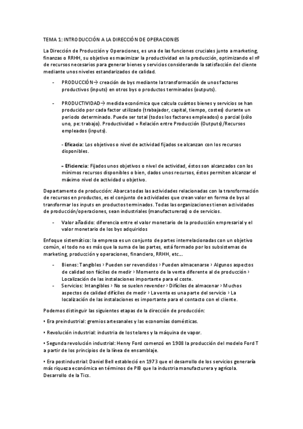 Miniatura del documento Direccion-de-produccion-PDF.pdf