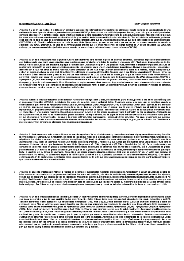 Miniatura del documento Belen-Delgado-Informe-practicas-Dietetica.pdf
