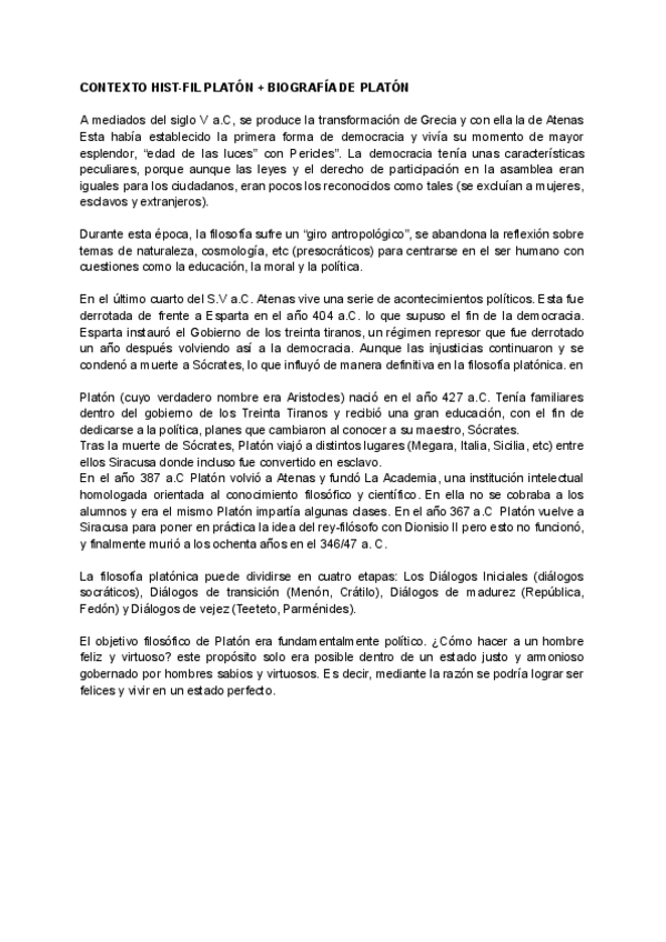 Miniatura del documento PLATON.pdf