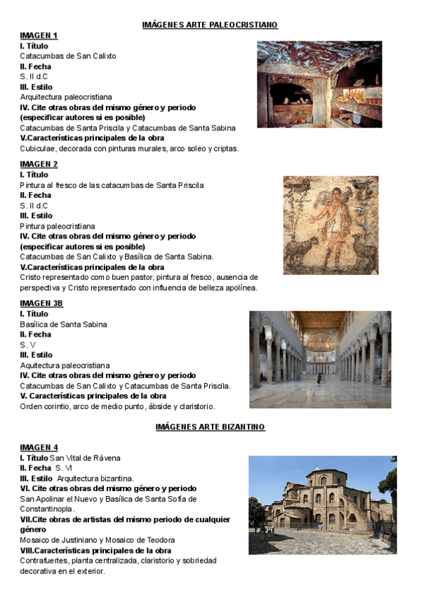 Miniatura del documento IMÁG. ARTE PALEOCRISTIANO.pdf