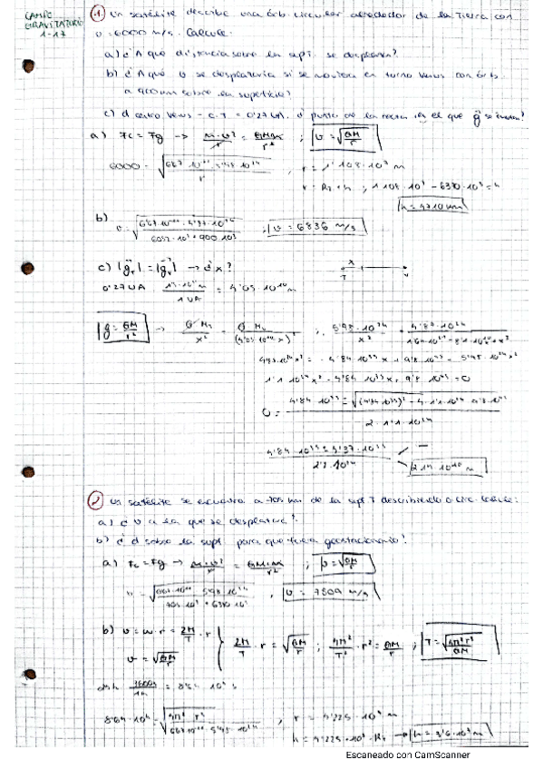 Miniatura del documento Ejercicios-EBAU-campo-gravitatorio.pdf