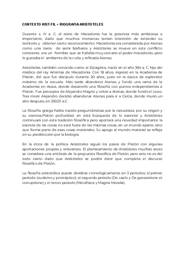 Miniatura del documento ARISTOTELES.pdf