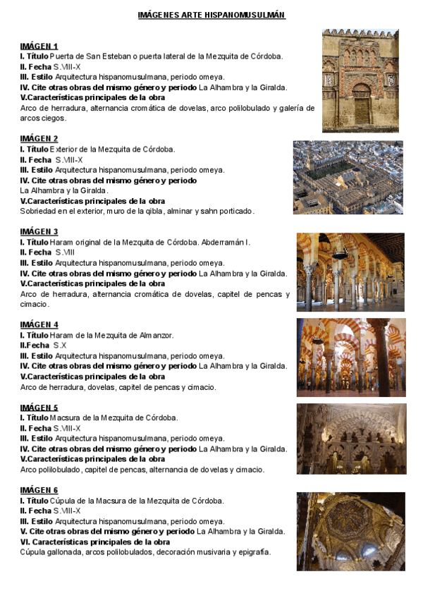 Miniatura del documento IMÁG. ARTE HISPANOMULSULMÁN.pdf