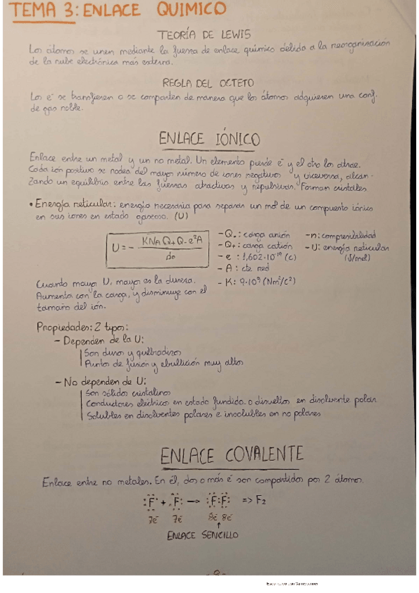Miniatura del documento Tema-3.pdf