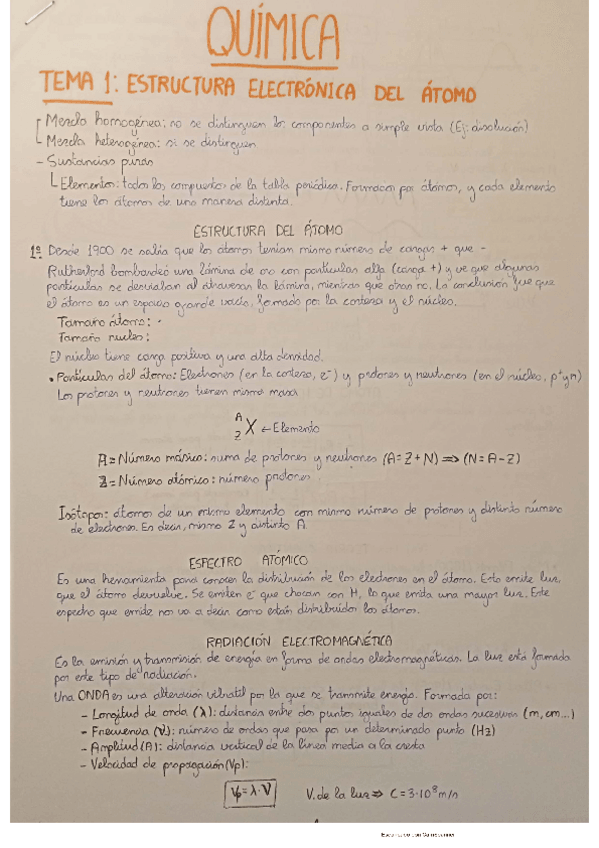 Miniatura del documento Tema-1.pdf