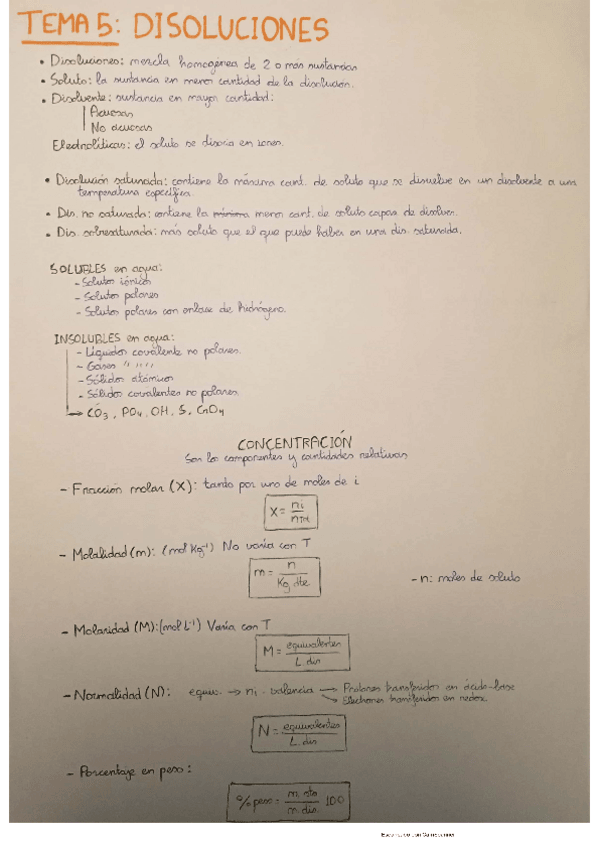 Miniatura del documento Tema-5.pdf